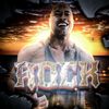 _rock_motivation