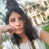 lidia.milagros.ta