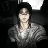 toji.ology