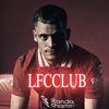 lfcclubynwa