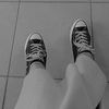 cenu_novers