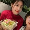 n.thuy_2003