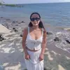 jlmuyano19