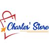 charles.store6