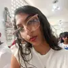 adag_army20