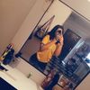 whosangie.05