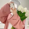 user4339614999946