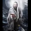 amordedios2330