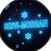 Servi-morgan