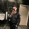 mohamedelnady562