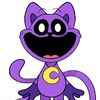 5.cats.yay