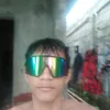 nonong.balasoto2