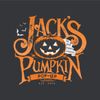 jackspumpkinpopup