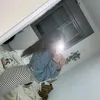 nvvnaholaaa444