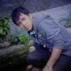 dedy9406