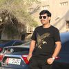 abdu.rauf6