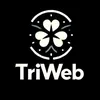 TriWeb | Diseño Web