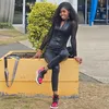 ephya_mimi1