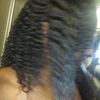 someones_bougiee_wife