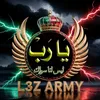 najia_310