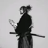 soliderofgod001