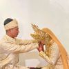 ita.muspitaa
