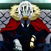 itachiuchishua