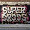 superdroog8