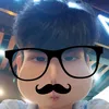 nguynthnh1007