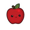 iamapple283