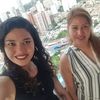 maria.guerrero493