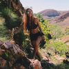 Barefoot_wanderer