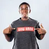 OMAR TV