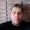 williampintos86