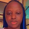user6039102520837