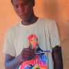 mahmoud78235