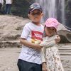 faiqfaizah24