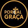 Portal Graça