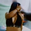 mirella_pamela27