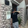 youssef_usf5