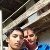 dhoj.dhanuk