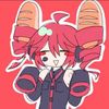 therealteto42