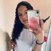 taiferreiraah