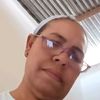 mara.del.carmen.a794