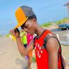 tee..phlow