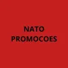 Natopromocoes