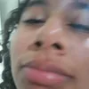 aamarelinha_