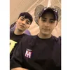 .hassan.rayan