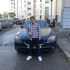 rub.69001