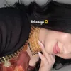 helinmayii